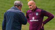 HodgsonShelvey - Cropped