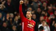 zlatan ibrahimovic - cropped