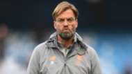jurgen klopp - cropped