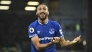 CenkTosun - cropped