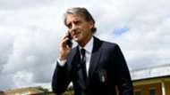 RobertoMancini - cropped