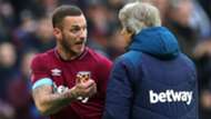 MarkoArnautovic - Cropped