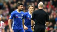 DiegoCosta - cropped