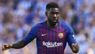 Samuel Umtiti - cropped