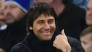 AntonioConte - cropped