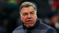Sam Allardyce - cropped