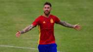 SergioRamos - cropped