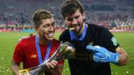 FirminoAlisson - Cropped