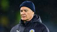 Claudio Ranieri - cropped