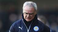 Claudio Ranieri - cropped