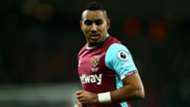 dimitri payet - cropped