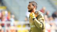 gianluigi donnarumma - cropped