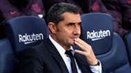 Ernesto Valverde - cropped