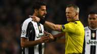 Khedira - Cropped