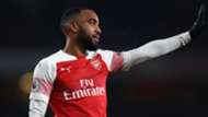 lacazette-cropped