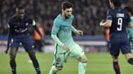 LionelMessi-cropped