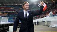 Ralph Hasenhuttl