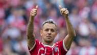 Rafinha