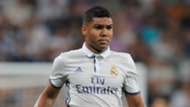 Casemiro - Cropped