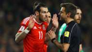 Bale - Cropped