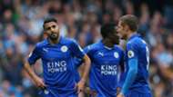 riyadmahrez - cropped