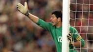 Toldo - Cropped