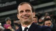 massimilianoallegri - cropped