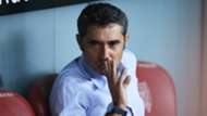 Ernesto Valverde - cropped