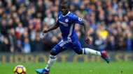 ngolo kante - cropped