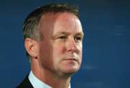 michaeloneill