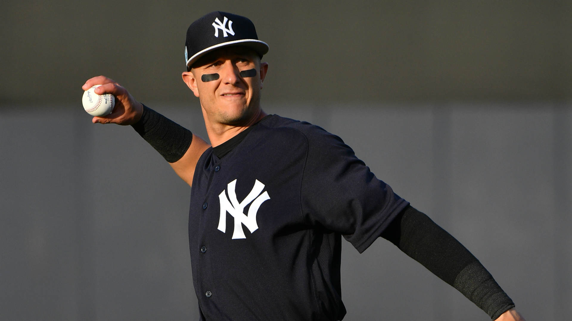 Troy Tulowitzki Retires After 13 MLB Seasons Sporting News Australia troy-tulowitzki-retires-after-13-mlb-seasons-sporting-news-australia