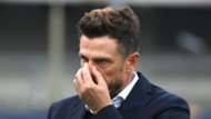 Eusebio Di Francesco
