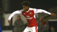 GedionZelalem-cropped