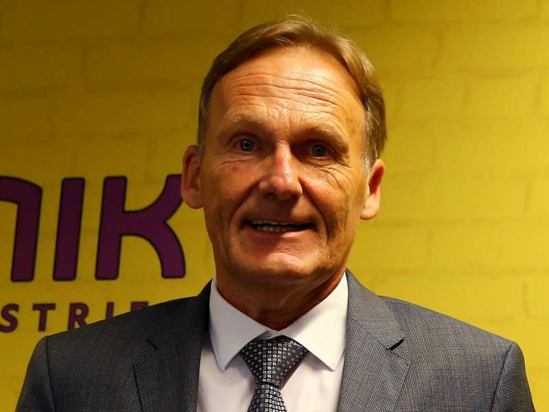 Dortmund And Bayern Will Never Be Friends Watzke Goal Com Browse 11 robert watzke stock photos and images available, or start a new search to explore more stock. dortmund and bayern will never be