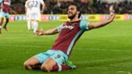 AndyCarroll - cropped