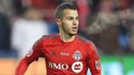 SebastianGiovinco-cropped