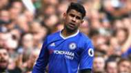 Costa - Cropped