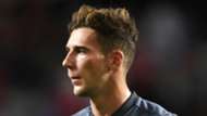 leongoretzka-cropped