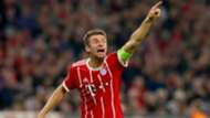 thomas muller - cropped