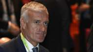 DidierDeschamps-Cropped