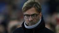 JurgenKlopp - Cropped