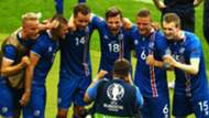 Iceland - cropped