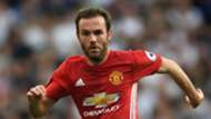 Juan Mata