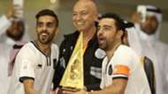 xavi - cropped