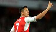 AlexisSanchez-Cropped