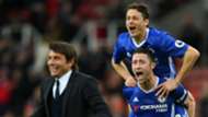 AntonioConte - cropped