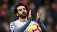 MohamedSalah - cropped