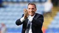 Rodgers - cropped