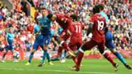 RobertoFirmino - cropped