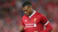 Sturridge - Cropped
